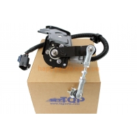Датчик дорожного просвета зад. прав. Toyota Land Cruiser Prado (J12) 02-10, 89407-60022, 8940760022